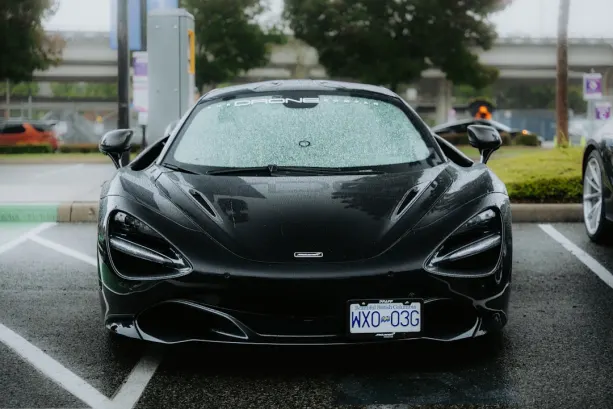 UberLucky Kazino Android/iOS programa